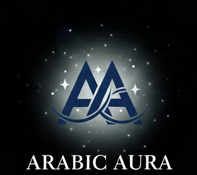 Arabic Aura